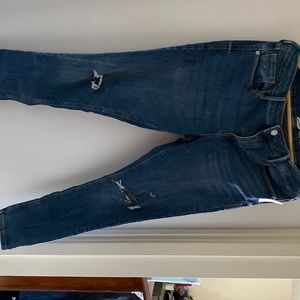 Old Navy Jeans